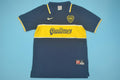 Maglia Boca Juniors 1996/1997