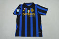 Maglia Inter 2026/27