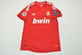 Maglia Real Madrid 2011/2012