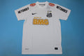 Maglia Santos 2011/2012