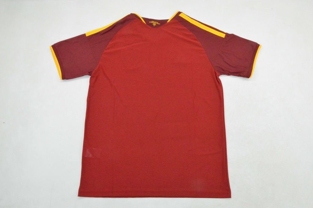 Maglia As Roma 2026/27