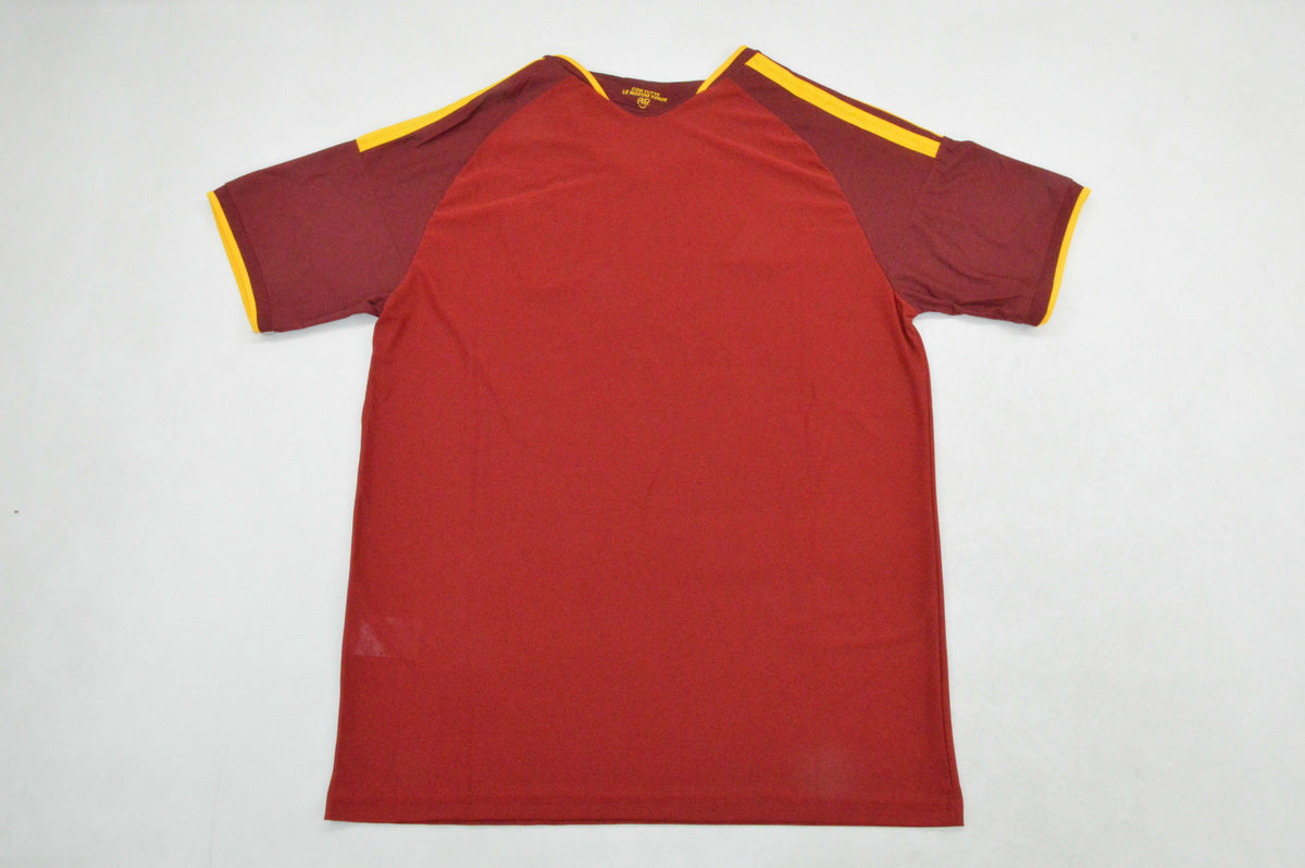 Maglia As Roma 2026/27