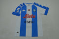 Maglia Napoli 2020/21
