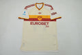 Maglia As Roma away