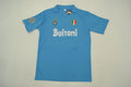 Maglia Napoli 1987/1988