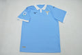Maglia Lazio 2026/27