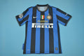 Maglia inter finale champions league 2010