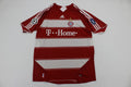 Maglia Bayern Monaco 2007