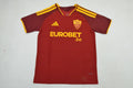 Maglia As Roma 2026/27