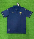 Seconda Maglia Lazio 2026/27