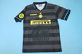 Maglia Inter 1997