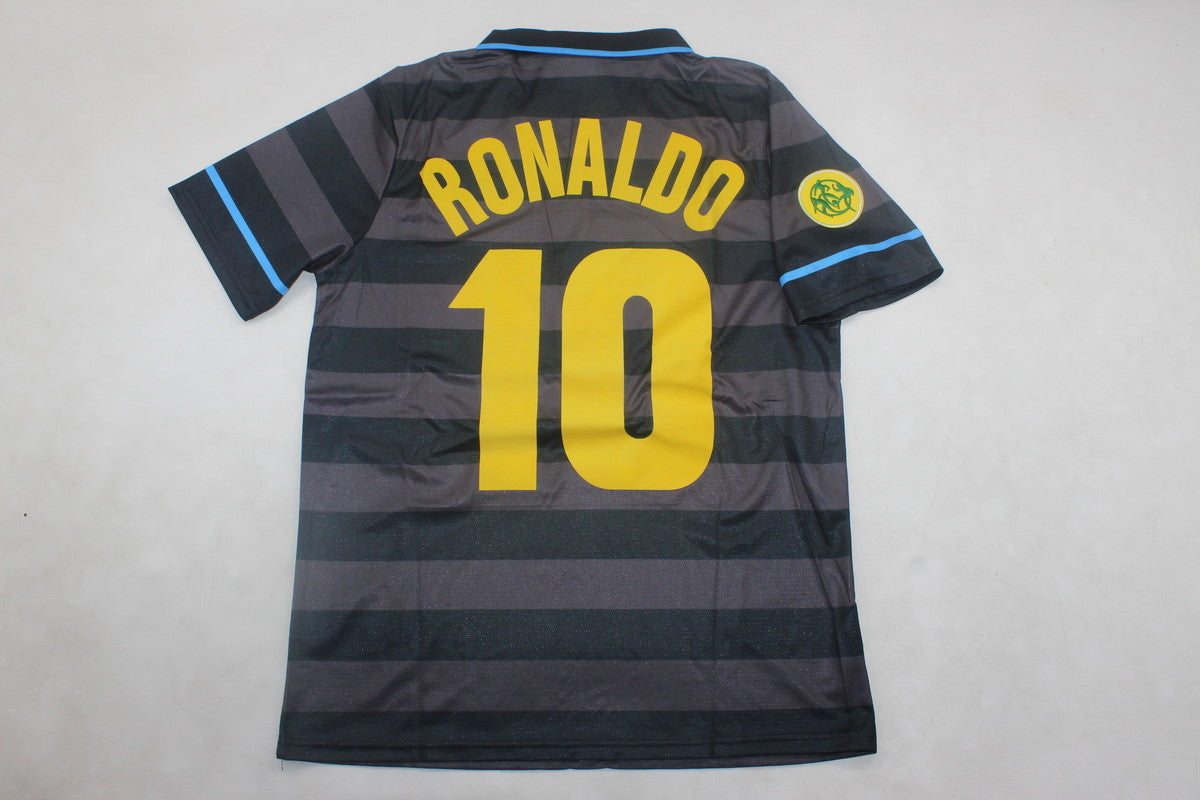 Maglia Inter 1997