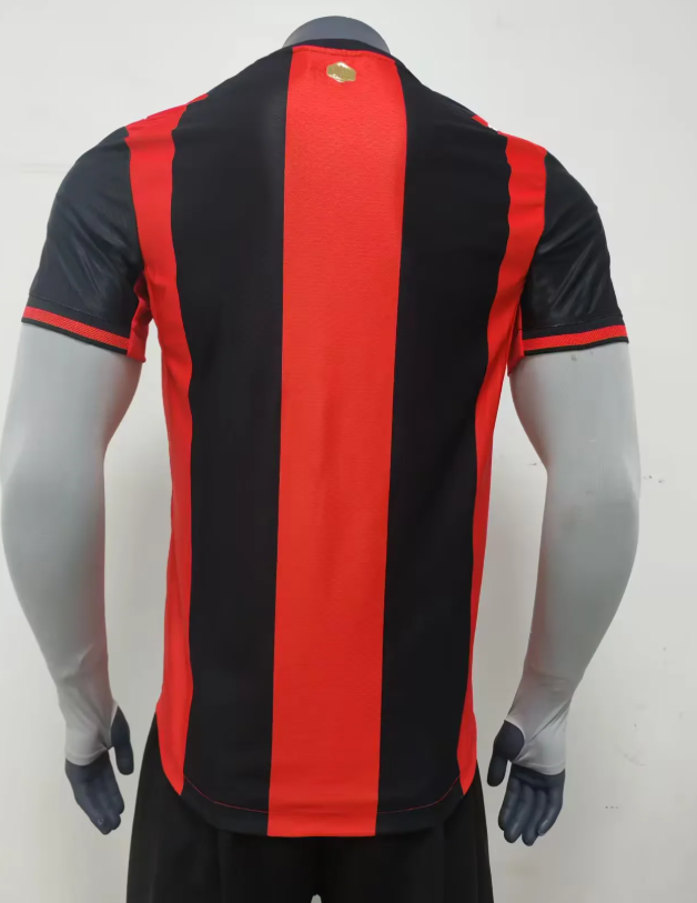 Maglia Milan 2026/27
