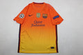 Maglia Barcellona 2013 Away