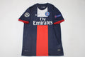 Maglia PSG 2013