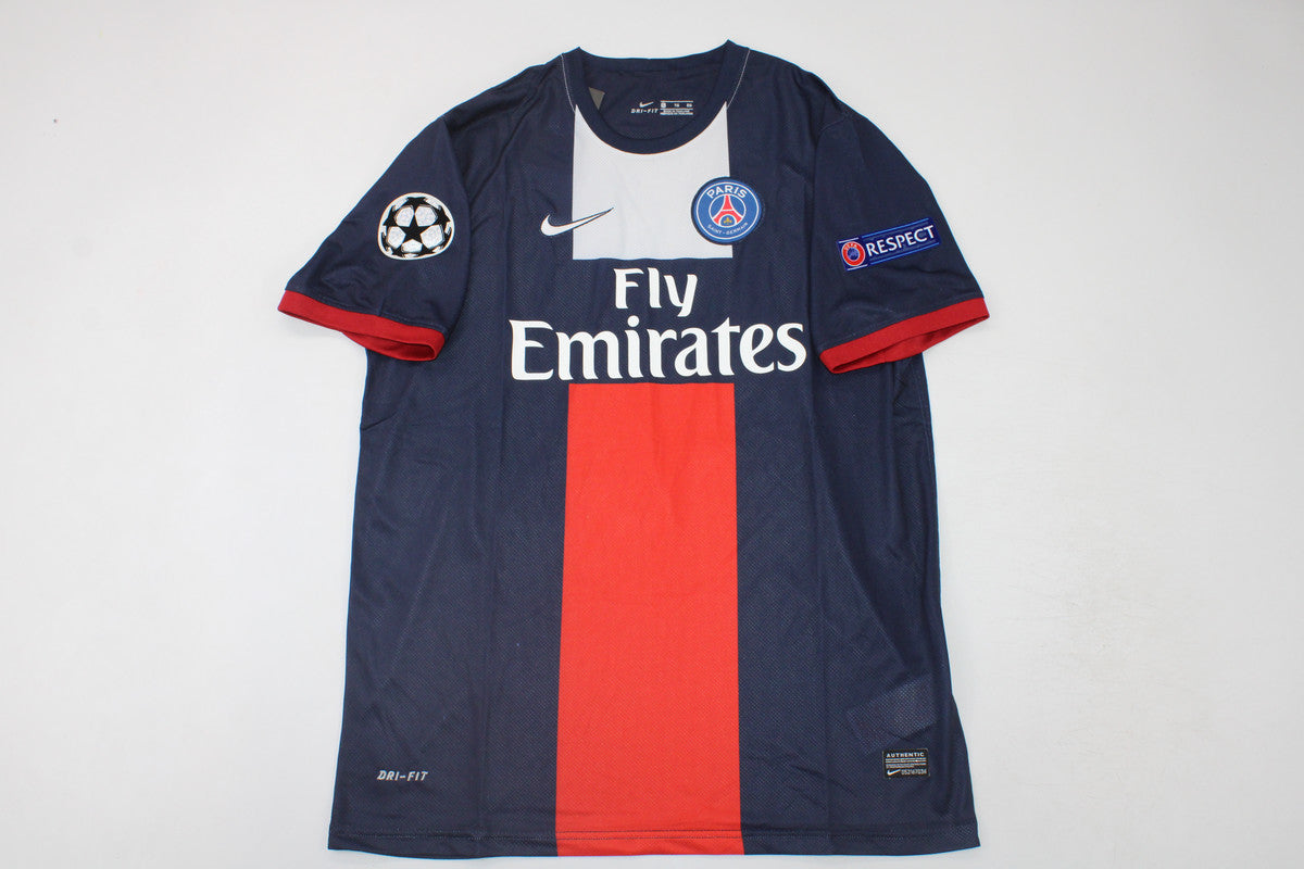 Maglia PSG 2013