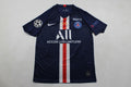 Maglia Psg 2019 Finale Champions