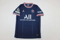 Maglia Psg 2021