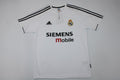 Maglia Real Madrid 2003