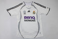 Maglia Real Madrid 2006