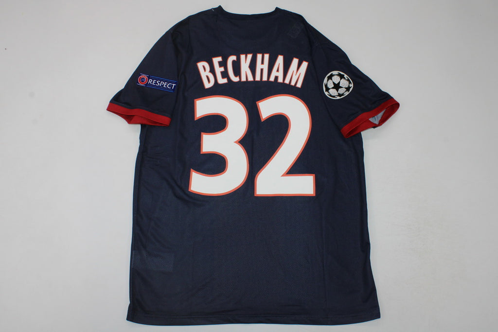 Maglia PSG 2013