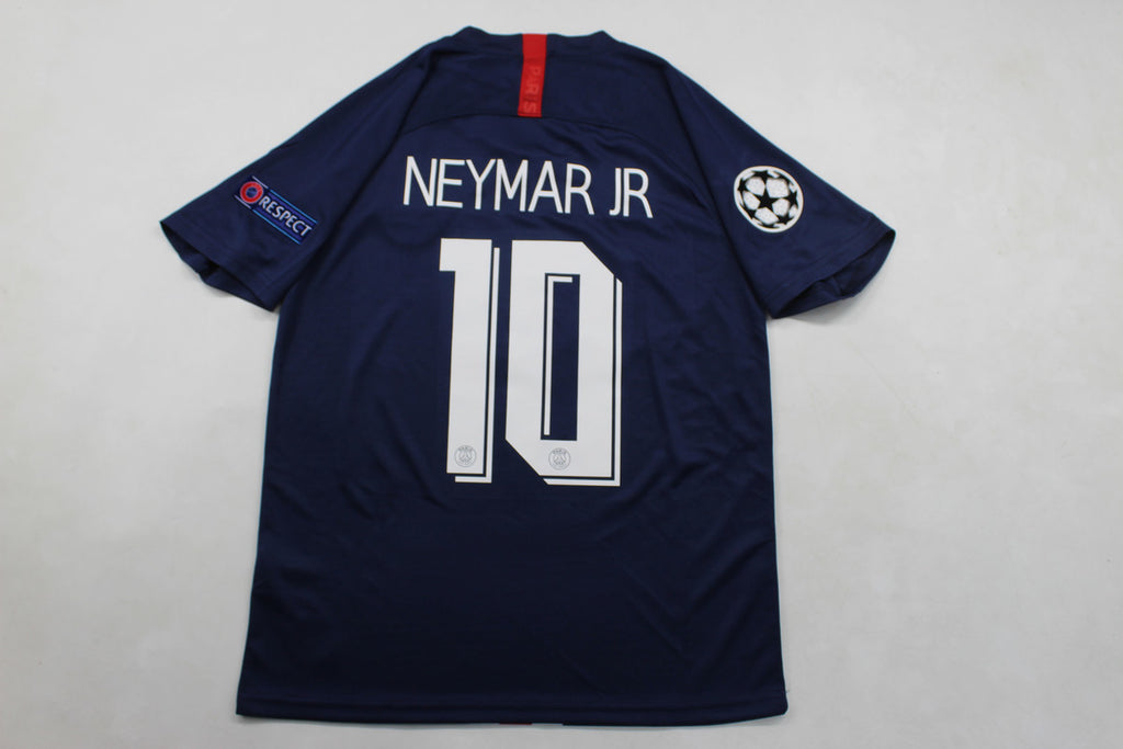 Maglia Psg 2019 Finale Champions