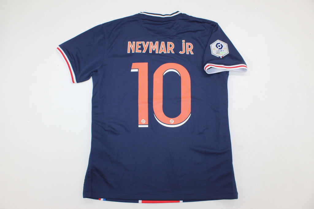 Maglia PSG 2020