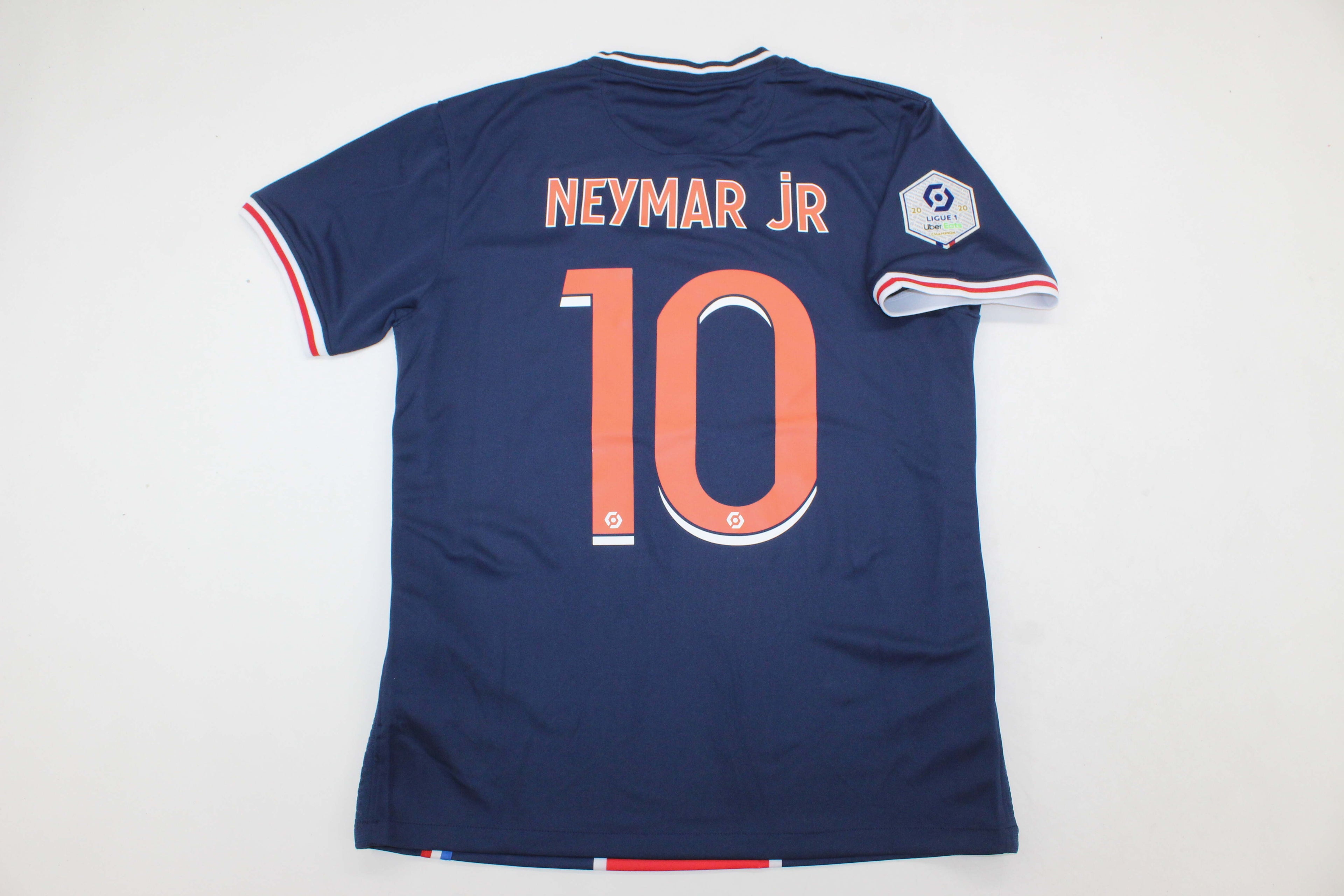 Maglia PSG 2020