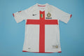 Maglia Inter 2008 Centenario