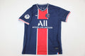Maglia PSG 2020