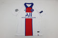 Maglia PSG 2020 Away