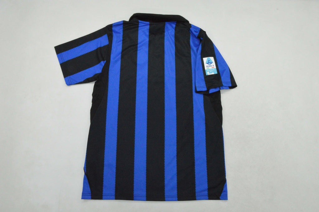 Maglia Inter 2026/27