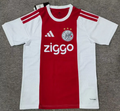 Maglia Casa Ajax 2026