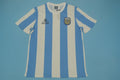 Maglia Argentina 1986