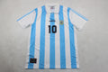 Maglia Argentina 1994
