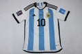 Maglia Argentina 2022