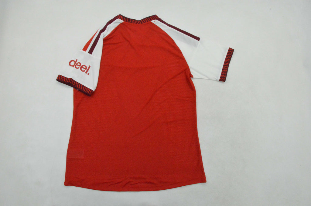 Maglia Arsenal 2026/27