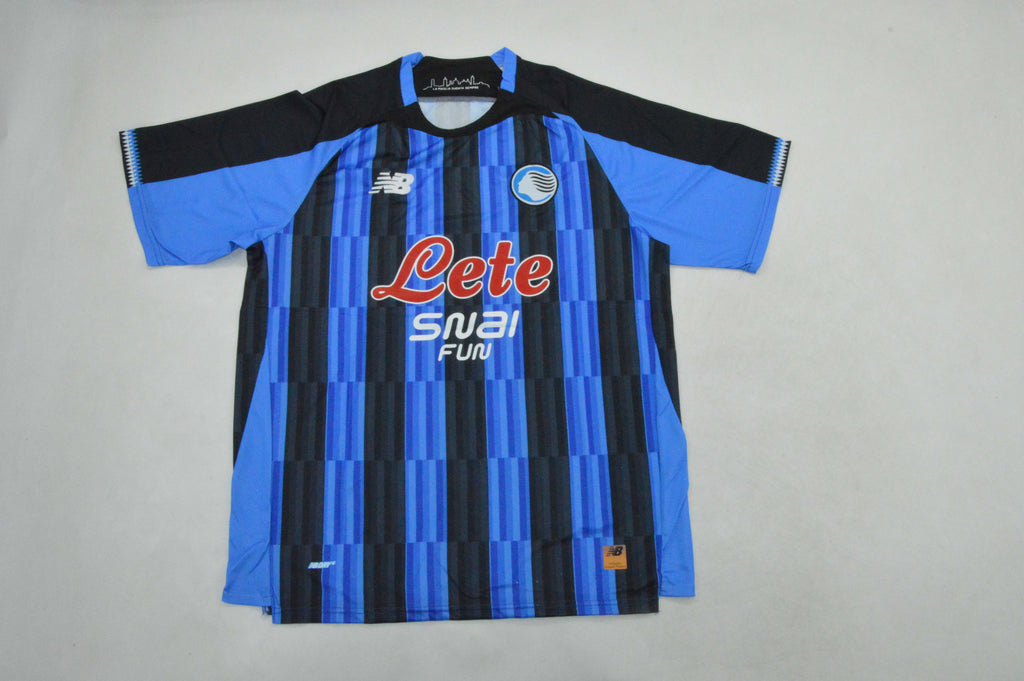 Maglia Atalanta 2026