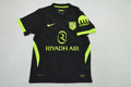 Maglia Away Atletico Madrid 2026