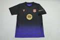 Maglia Away Barcellona 2026