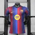 Maglia Barcellona 2026/27