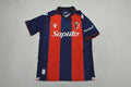 Maglia Bologna 2026/27