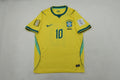 Maglia Brasile 2026