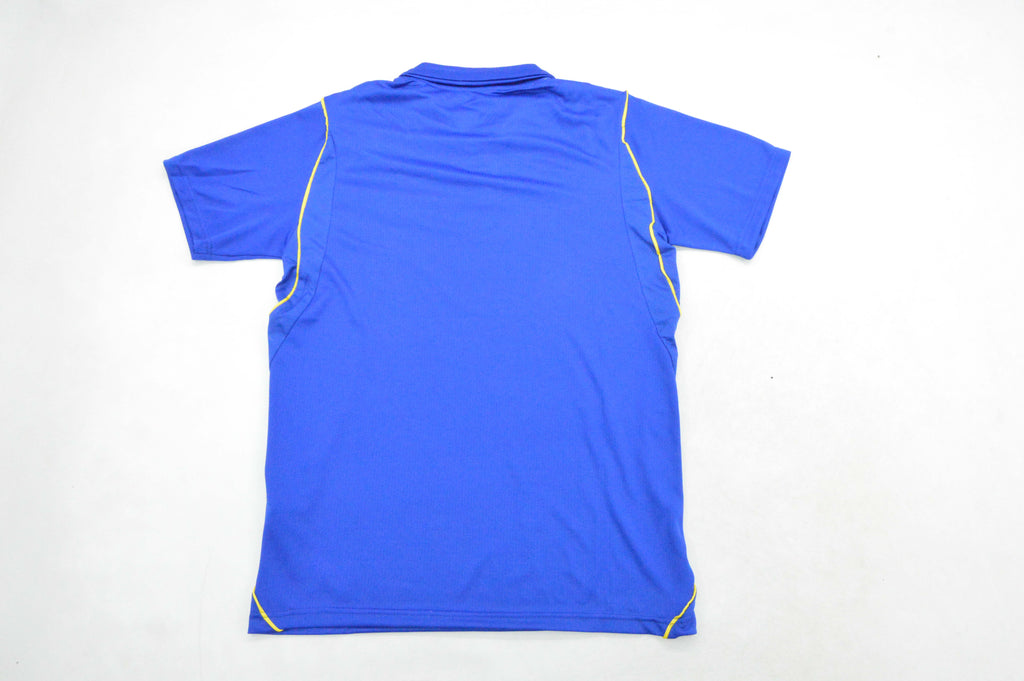 Maglia Chelsea 2026/27