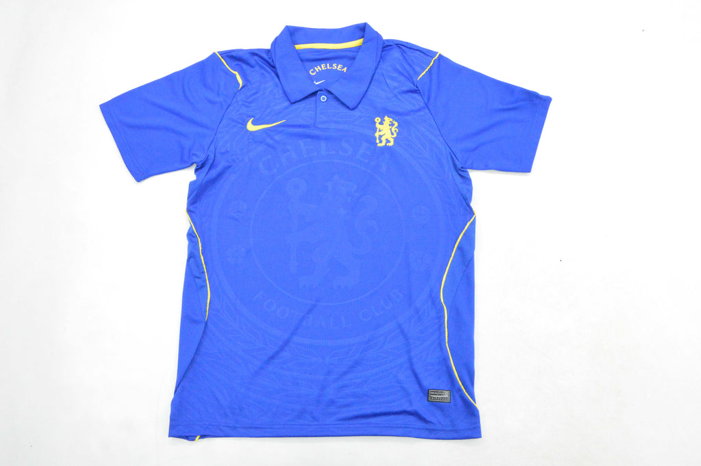 Maglia Chelsea 2026/27