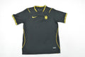 Maglia Chelsea away 2026/27