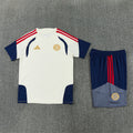 Completo Bayern Monaco