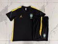 Completo Brasile 2026