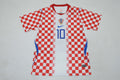 Maglia Croazia 2026