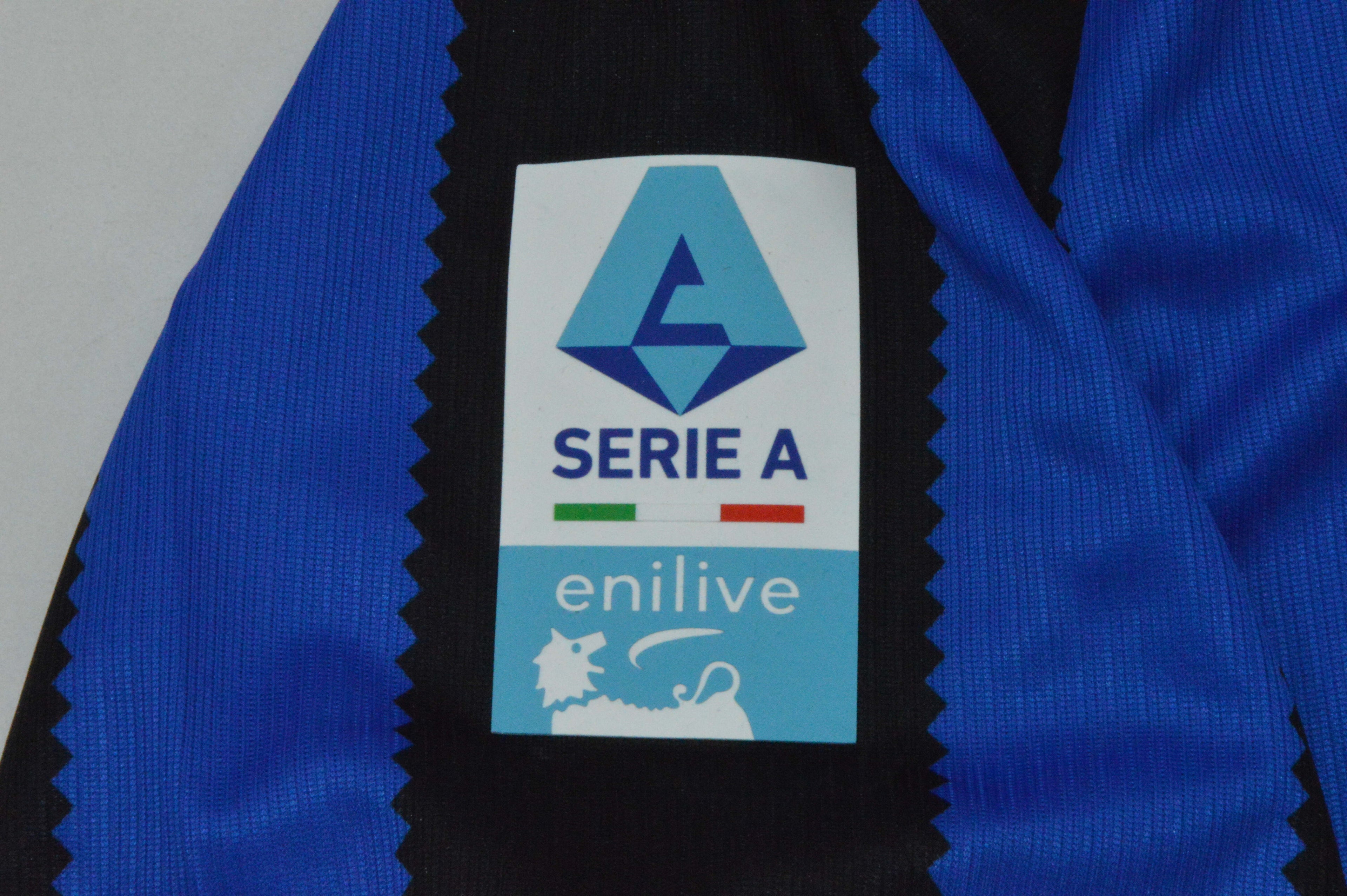 Maglia Inter 2026/27